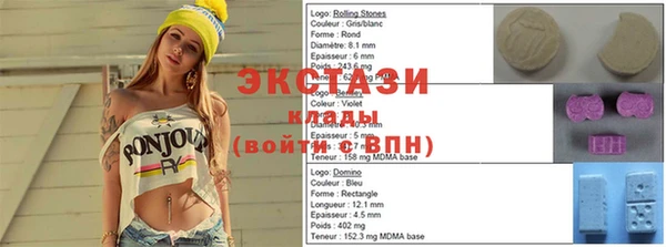 ГАЛЛЮЦИНОГЕННЫЕ ГРИБЫ Лагань