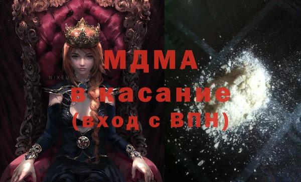 ГАЛЛЮЦИНОГЕННЫЕ ГРИБЫ Лагань