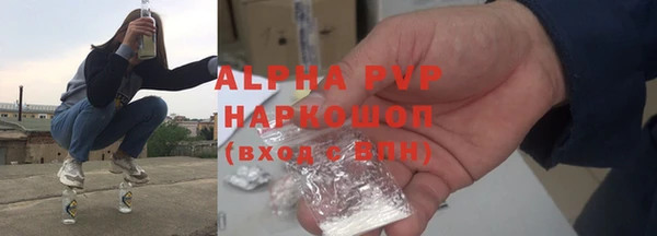 ГАЛЛЮЦИНОГЕННЫЕ ГРИБЫ Лагань