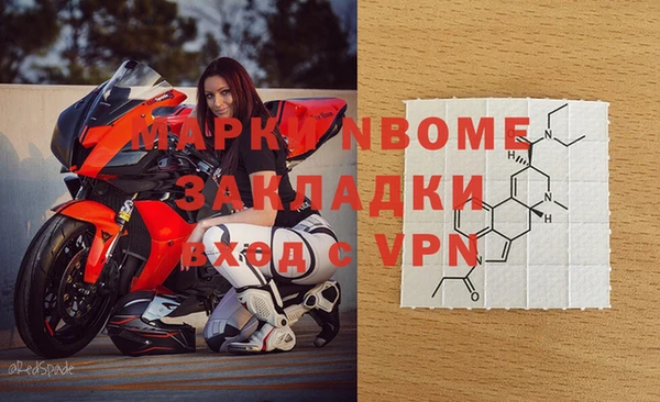 ГАЛЛЮЦИНОГЕННЫЕ ГРИБЫ Лагань