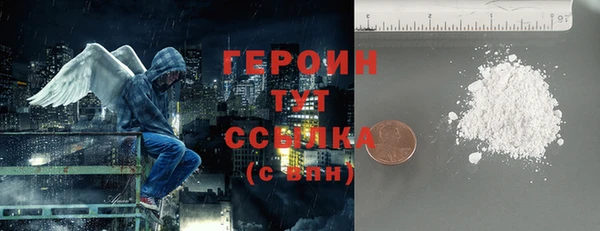 ГАЛЛЮЦИНОГЕННЫЕ ГРИБЫ Лагань