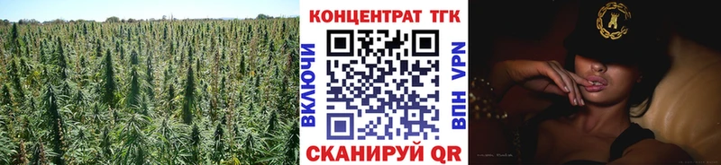 ТГК гашишное масло Ленинск-Кузнецкий